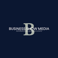 Business Show Media