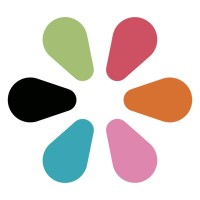 Kids&Us Language School