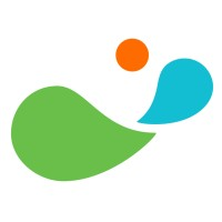 Josep Carreras Leukaemia Research Institute (IJC)