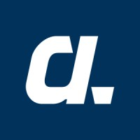 Consafe Logistics Group