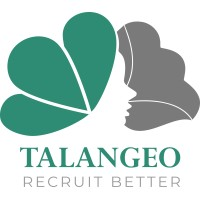 Talangeo