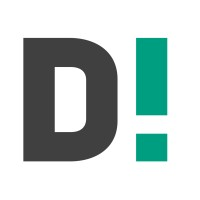 Diepeveen & Partners Kft.