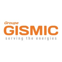 Groupe GISMIC