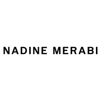NADINE MERABI