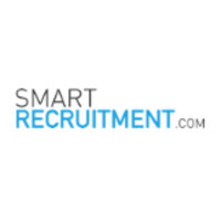 SmartRecruitment.com - Smart Recruitment
