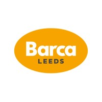 BARCA-Leeds