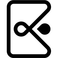 Kolsquare | B Corp™