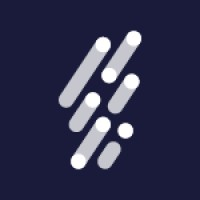 AllPoints Fibre Networks