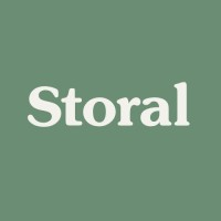 Storal