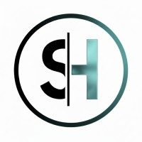 Staff4Half