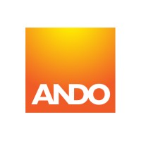 Ando Insurance