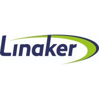 Linaker