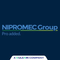Nipromec Group