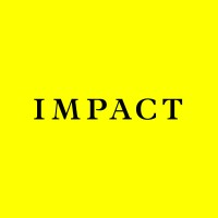 IMPACT Commerce