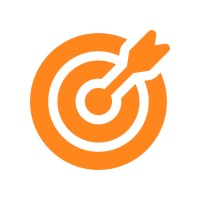 Vetmigo