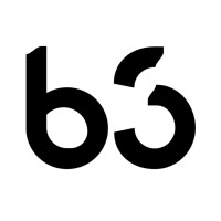 B3 Consulting Poland