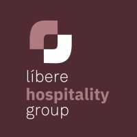 Líbere Hospitality Group