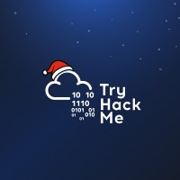 TryHackMe
