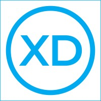 TalentXD