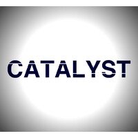 CATALYST Inc.