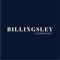 Billingsley Company