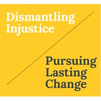 Washington Lawyers'​ Committee for Civil Rights and Urban Affairs