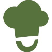 Upper Crust Food Service