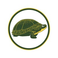 Friends of the Forest Preserves