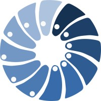 Iugis Construction Corporation