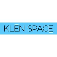 Klēn Space