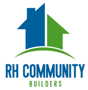 RH Community Builders
