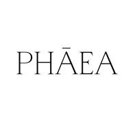 PHĀEA