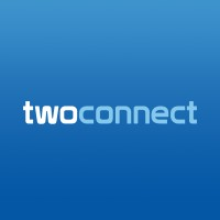 Twoconnect
