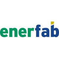Enerfab