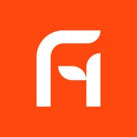 Fidus