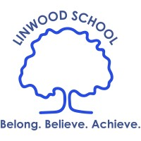 Linwood School