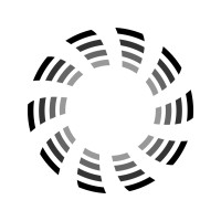 Windmill
