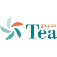 Gruppo Tea