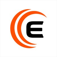 Eclypsium, Inc.