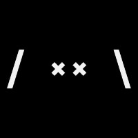 Anagram Ltd