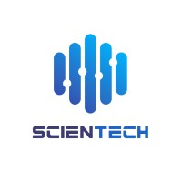 Scientech Research LLC