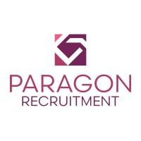 Paragon Recruitment Limited
