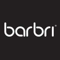 BARBRI