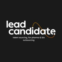 Lead Candidate