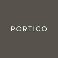 Portico Property