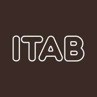 ITAB Group