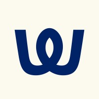 Witco