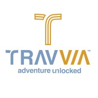 Travvia