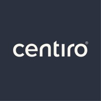 Centiro