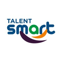 Talent Smart